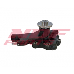 NDF-WP/CNH-023