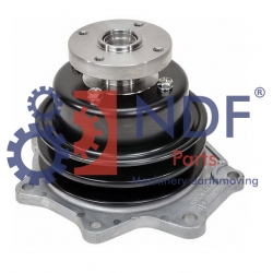 NDF-WP/CNH-024