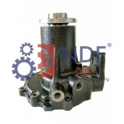 NDF-WP/HIN-001