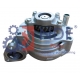 NDF-WP/ISU-024