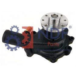 NDF-WP/CNH-031