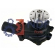 NDF-WP/ISU-023