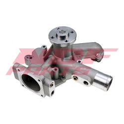 NDF-WP/KOM-028