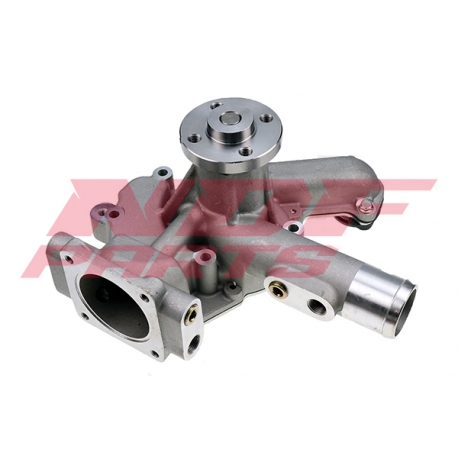 NDF-WP/KOM-028