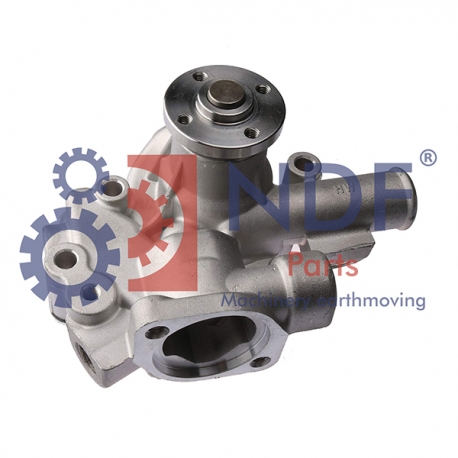 NDF-WP/KOM-041