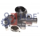NDF-WP/KOM-039