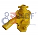 NDF-WP/KOM-020