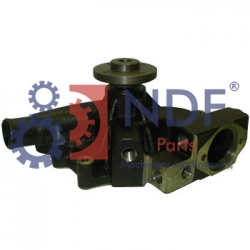 NDF-WP/KOM-027