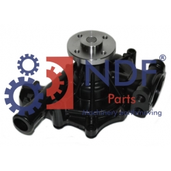 NDF-WP/KOM-026