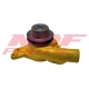 NDF-WP/KOM-051