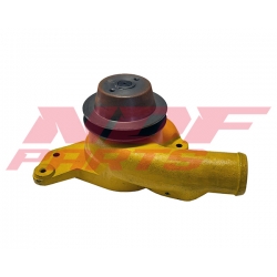 NDF-WP/KOM-051