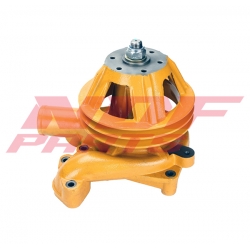 NDF-WP/KOM-042