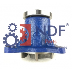 NDF-WP/MIT-008