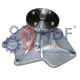 NDF-WP/MIT-007