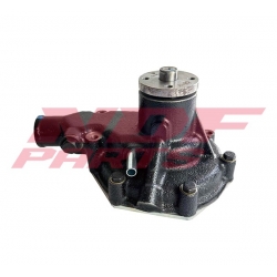 NDF-WP/MIT-021