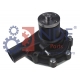 NDF-WP/MIT-013