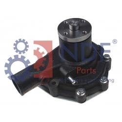 NDF-WP/MIT-013