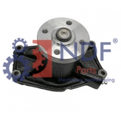 NDF-WP/MIT-009