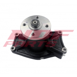 NDF-WP/CNH-030