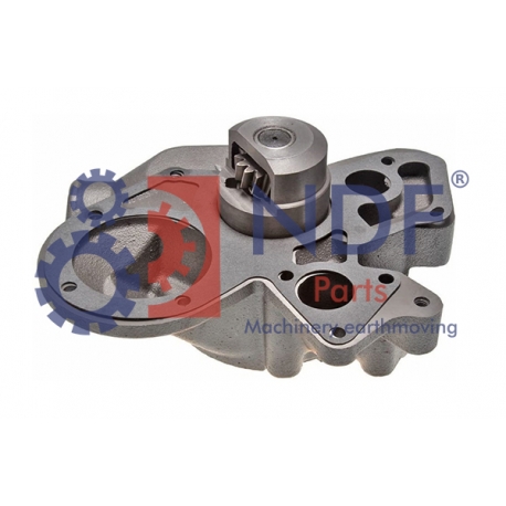 NDF-WP/PK-005