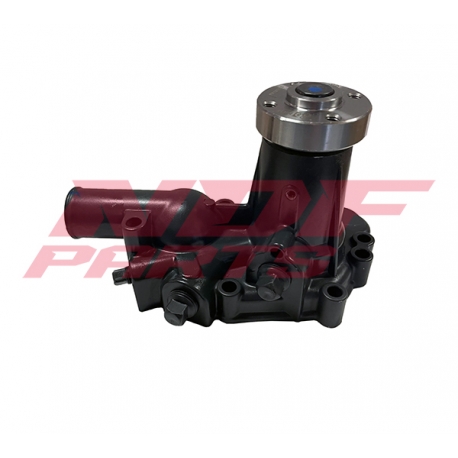 NDF-WP/PK-007