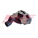 NDF-WP/PK-004