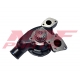 NDF-WP/PK-006