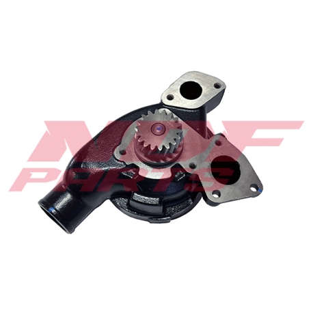 NDF-WP/PK-006