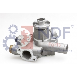 NDF-WP/TK-004
