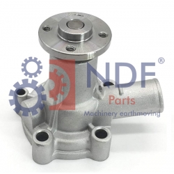 NDF-WP/TK-005