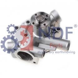 NDF-WP/TK-006