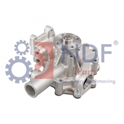 NDF-WP/TOY-003