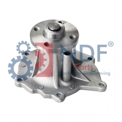 NDF-WP/TOY-004