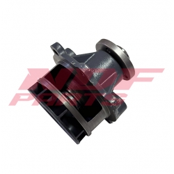 NDF-WP/VOL-008