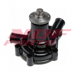 NDF-WP/YAN-017