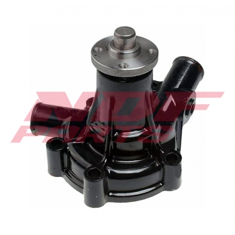 NDF-WP/YAN-017