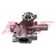 NDF-WP/YAN-024