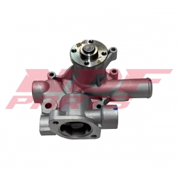 NDF-WP/YAN-024
