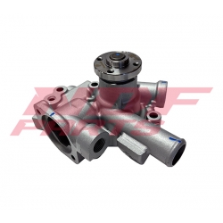 NDF-WP/YAN-020