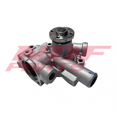 NDF-WP/YAN-020