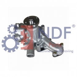 NDF-WP/YAN-022