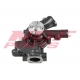 NDF-WP/YAN-015