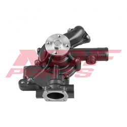 NDF-WP/YAN-015