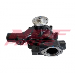 NDF-WP/KOM-007