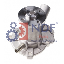 NDF-WP/BOB-010