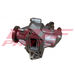 NDF-WP/BOB-014