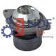 NDF-WP/CNH-025