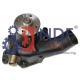 NDF-WP/CNH-026