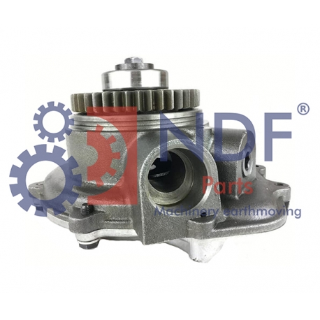 NDF-WP/CAT-036