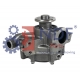 NDF-WP/CAT-035